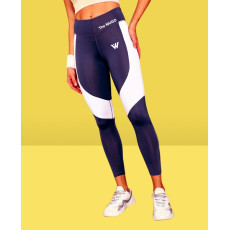 Embrace Style with the Latest Women's Sport Leggings